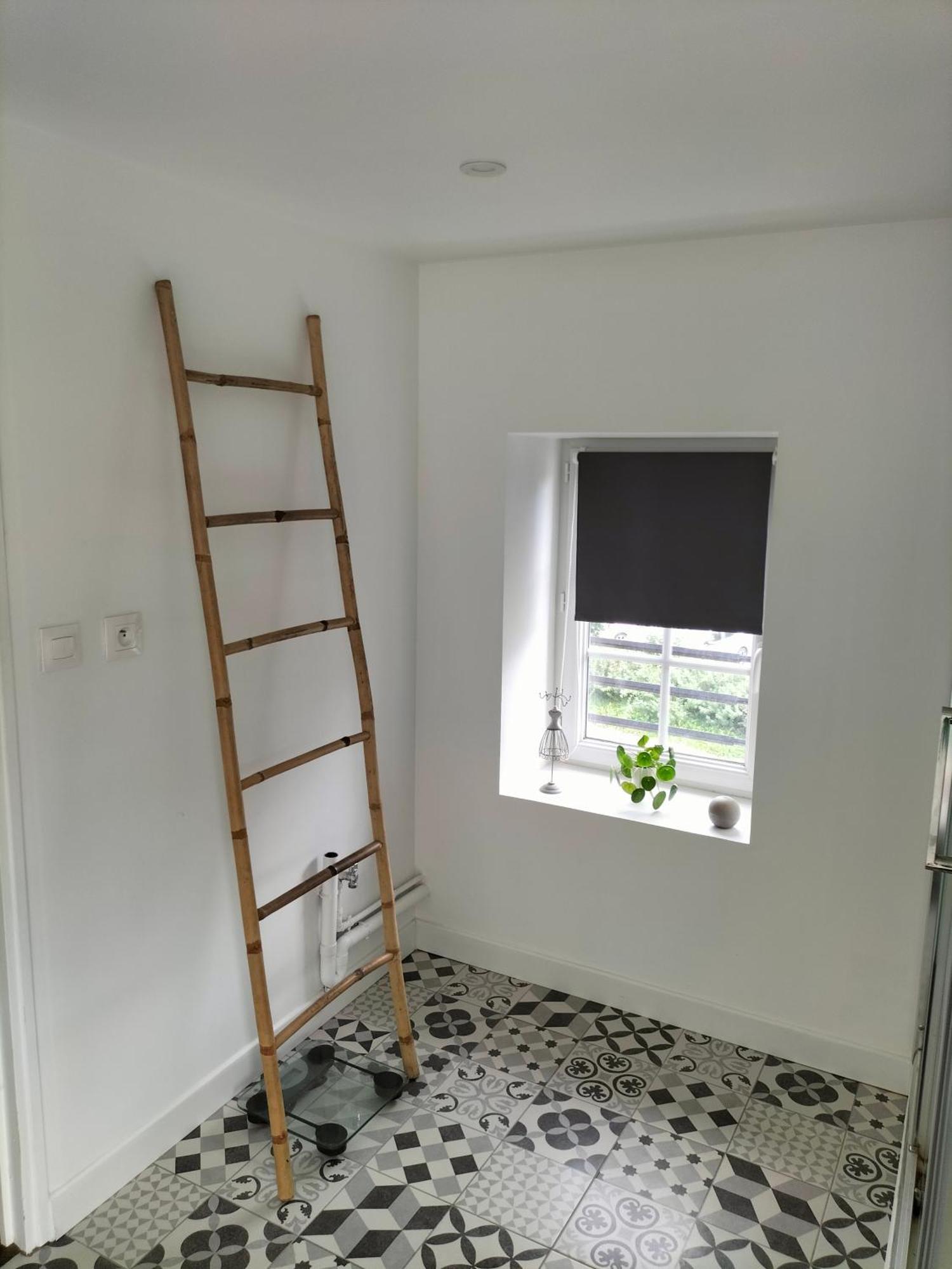 Chambre D Hote Falaise  Εξωτερικό φωτογραφία