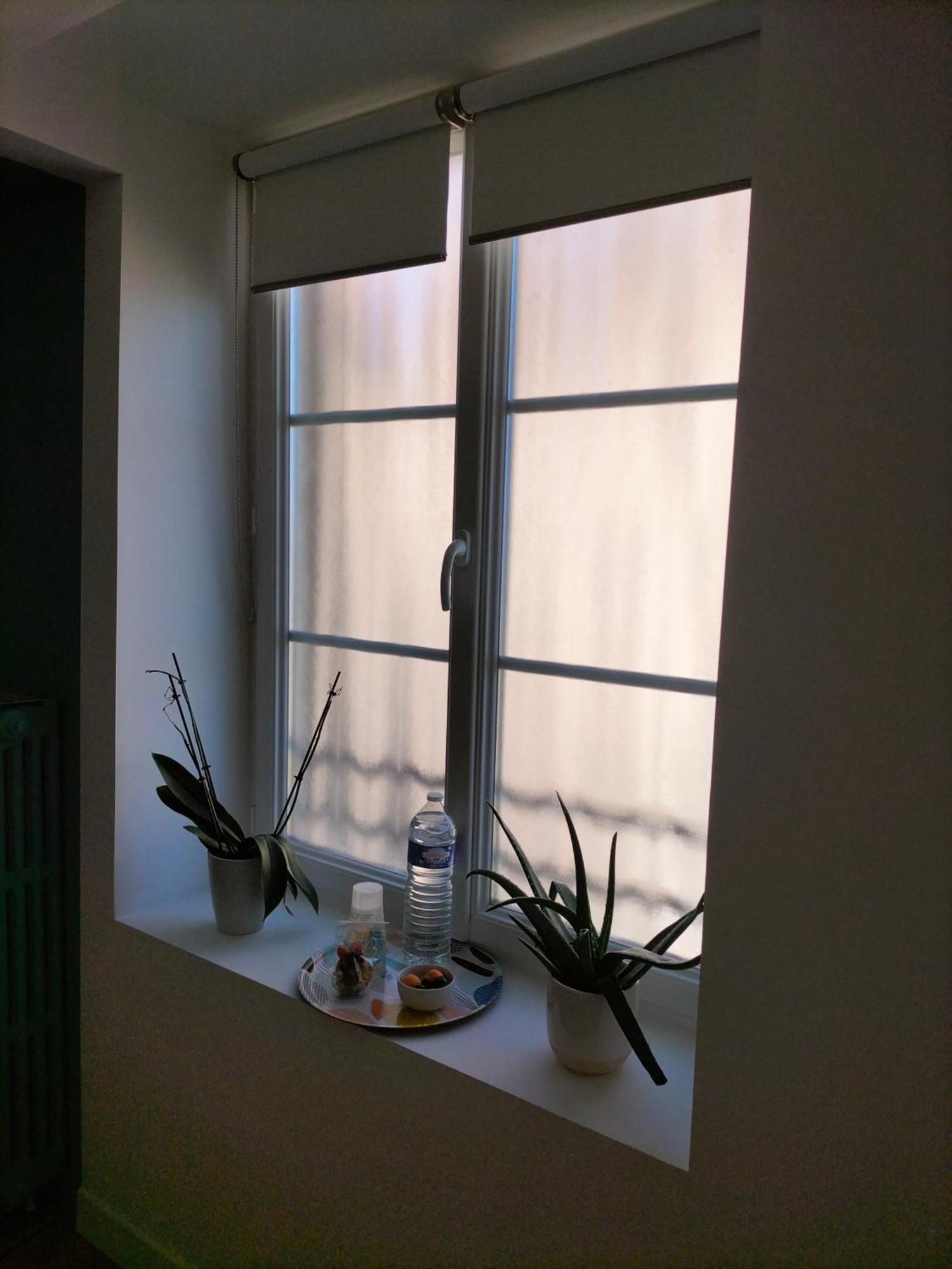 Chambre D Hote Falaise  Εξωτερικό φωτογραφία